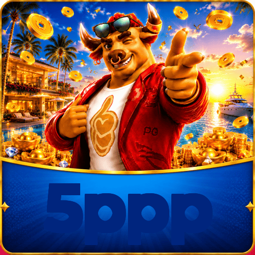 Fortune Rabbit Verificado