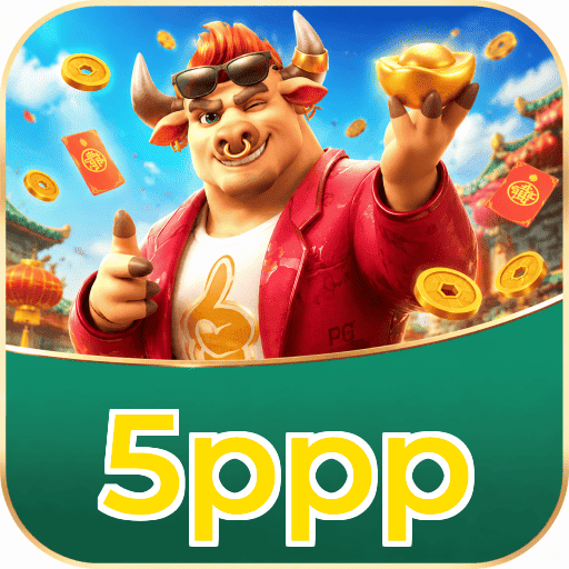 5ppp Cassino Ao Vivo - 89 Mesas Evolution Gaming