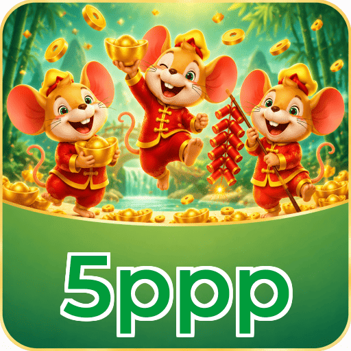 Principais provedores de slots da 5ppp - NetEnt, Pragmatic Play, Play'n GO