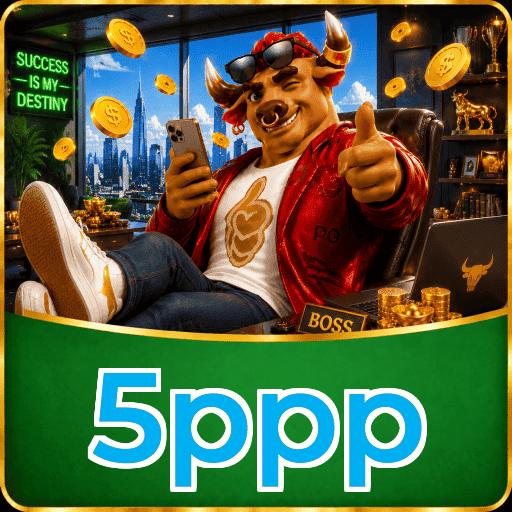 5ppp Seguro SSL